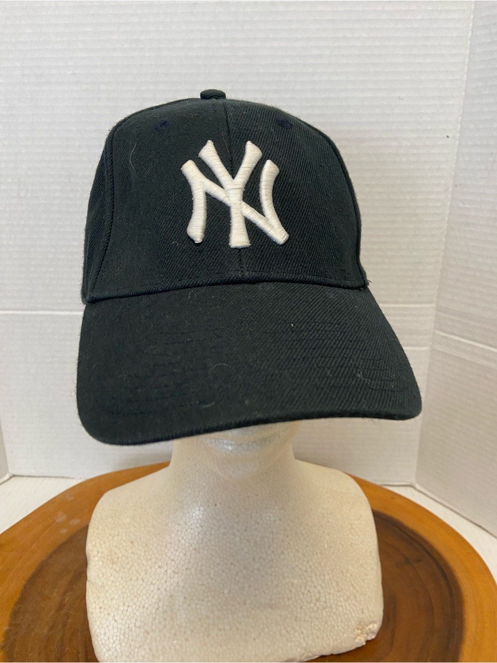 Nike NY Yankees Baseball OSFA Cap Hat